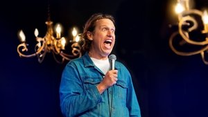 Pete Holmes: I Am Not for Everyone