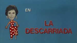 La descarriada