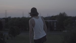 Bienvenue à F.L.