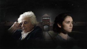 The Last Musician of Auschwitz