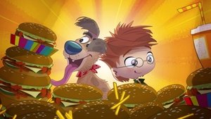 Petz Club