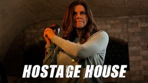 Hostage House