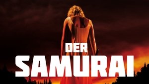 Der Samurai