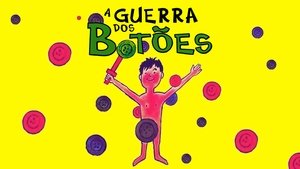 La guerra de los botones