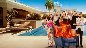 Roasted: Verdens Sjoveste Ferie