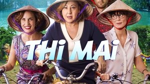 Thi Mai