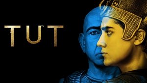 Tut