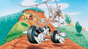 101 Dalmatians: The Series