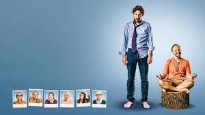 14 Jours pour aller mieux