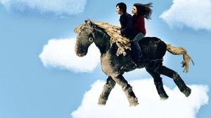 La ciencia del sueño