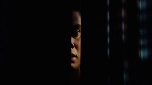 Patayin sa Sindak si Barbara