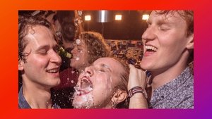 FOMO: Fear of Missing Out