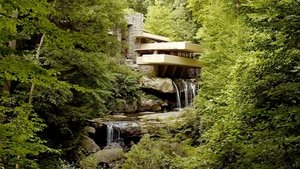 Frank Lloyd Wright: Phoenix From the Ashes
