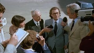 Tutti Dentro