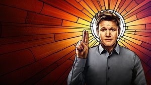 Gordon Ramsay's 24 Hours to Hell and Back