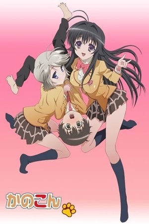 Konakon