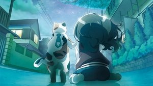 宇宙人ムームー