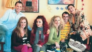 Στο Παρά Πέντε