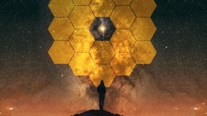 The Hunt For Planet B