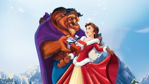 La bella y la bestia 2: Una navidad encantada