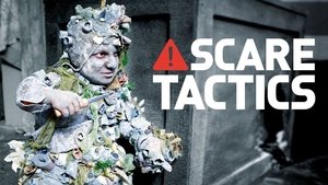 Scare Tactics