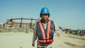 Workers The Movie