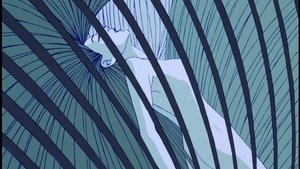 Dirty Pair: Project Eden