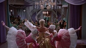 Pal Joey