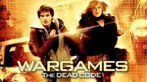 Juegos de guerra 2