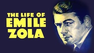 La vida de Emile Zola