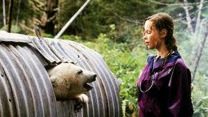 Alaska