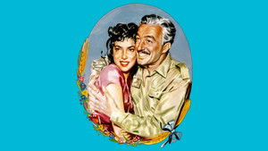 Pan, amor y fantasía