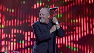 Billy Joel - Live at Shea Stadium