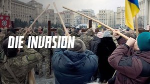 The Invasion