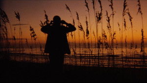 Daughters of the Dust