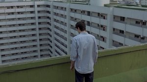 Tale of Cinema