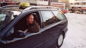Valkoinen kaupunki