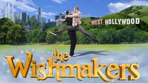 The Wishmakers