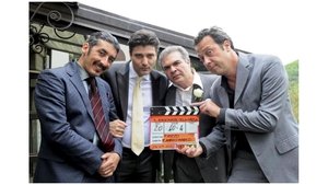 Il ragioniere della mafia