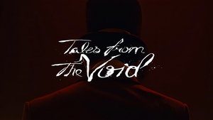 Tales from the Void