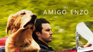 El arte de vivir bajo la lluvia