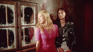 Un verano sangriento