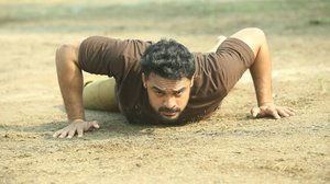 Oru Kuprasidha Payyan