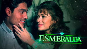 Esmeralda