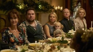 Bröllop, begravning och dop - filmen