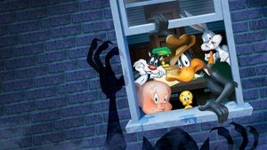 El Pato Lucas en El Pato Cazafantasmas