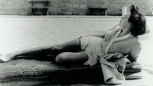 Ha nacido una estrella