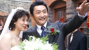 双面胶