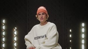 Justin Bieber: Siguiente capítulo