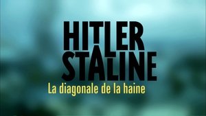 Hitler y Stalin: Retrato de una enemistad